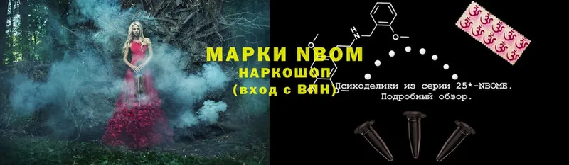 закладка  кракен сайт  Марки NBOMe 1,5мг  Называевск 